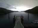 ./images/calvert/dock/20200718/dock20200718_071004.jpg