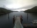 ./images/calvert/dock/20200718/dock20200718_071504.jpg
