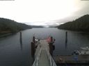 ./images/calvert/dock/20200718/dock20200718_072003.jpg
