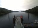 ./images/calvert/dock/20200718/dock20200718_072501.jpg