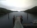 ./images/calvert/dock/20200718/dock20200718_073004.jpg