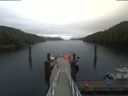 ./images/calvert/dock/20200718/dock20200718_073501.jpg