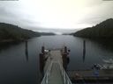 ./images/calvert/dock/20200718/dock20200718_074002.jpg