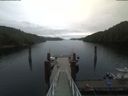 ./images/calvert/dock/20200718/dock20200718_074502.jpg