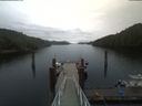 ./images/calvert/dock/20200718/dock20200718_075002.jpg