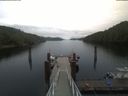 ./images/calvert/dock/20200718/dock20200718_075502.jpg