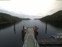 ./images/calvert/dock/20200718/dock20200718_080002.jpg
