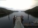 ./images/calvert/dock/20200718/dock20200718_080501.jpg