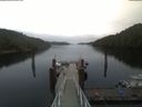 ./images/calvert/dock/20200718/dock20200718_081001.jpg