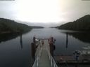 ./images/calvert/dock/20200718/dock20200718_081503.jpg