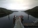 ./images/calvert/dock/20200718/dock20200718_082004.jpg