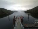 ./images/calvert/dock/20200718/dock20200718_082504.jpg