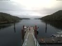 ./images/calvert/dock/20200718/dock20200718_083004.jpg