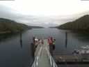 ./images/calvert/dock/20200718/dock20200718_084504.jpg