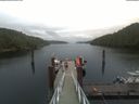 ./images/calvert/dock/20200718/dock20200718_085004.jpg