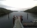 ./images/calvert/dock/20200718/dock20200718_085502.jpg