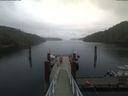 ./images/calvert/dock/20200718/dock20200718_090003.jpg