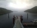 ./images/calvert/dock/20200718/dock20200718_090503.jpg