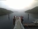 ./images/calvert/dock/20200718/dock20200718_091004.jpg