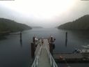 ./images/calvert/dock/20200718/dock20200718_091504.jpg