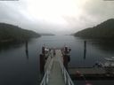 ./images/calvert/dock/20200718/dock20200718_092002.jpg