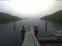 ./images/calvert/dock/20200718/dock20200718_092502.jpg