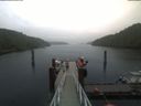 ./images/calvert/dock/20200718/dock20200718_093004.jpg