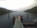 ./images/calvert/dock/20200718/dock20200718_093502.jpg