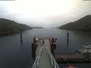./images/calvert/dock/20200718/dock20200718_094004.jpg