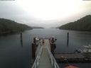 ./images/calvert/dock/20200718/dock20200718_094502.jpg