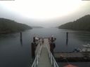 ./images/calvert/dock/20200718/dock20200718_095003.jpg