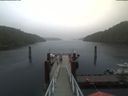 ./images/calvert/dock/20200718/dock20200718_095503.jpg