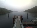 ./images/calvert/dock/20200718/dock20200718_100004.jpg