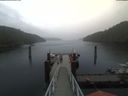 ./images/calvert/dock/20200718/dock20200718_100502.jpg