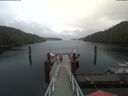 ./images/calvert/dock/20200718/dock20200718_101004.jpg