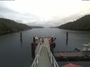 ./images/calvert/dock/20200718/dock20200718_101504.jpg