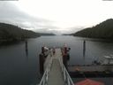 ./images/calvert/dock/20200718/dock20200718_102004.jpg