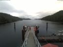 ./images/calvert/dock/20200718/dock20200718_102504.jpg