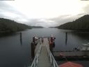./images/calvert/dock/20200718/dock20200718_103002.jpg