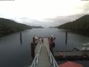 ./images/calvert/dock/20200718/dock20200718_103501.jpg
