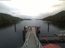 ./images/calvert/dock/20200718/dock20200718_104003.jpg