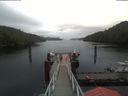 ./images/calvert/dock/20200718/dock20200718_104503.jpg