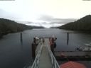 ./images/calvert/dock/20200718/dock20200718_105004.jpg