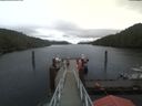 ./images/calvert/dock/20200718/dock20200718_105502.jpg
