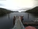 ./images/calvert/dock/20200718/dock20200718_110004.jpg