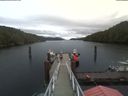 ./images/calvert/dock/20200718/dock20200718_110502.jpg