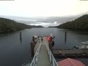 ./images/calvert/dock/20200718/dock20200718_111504.jpg