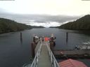 ./images/calvert/dock/20200718/dock20200718_112002.jpg