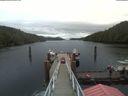 ./images/calvert/dock/20200718/dock20200718_112501.jpg