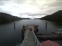 ./images/calvert/dock/20200718/dock20200718_113001.jpg